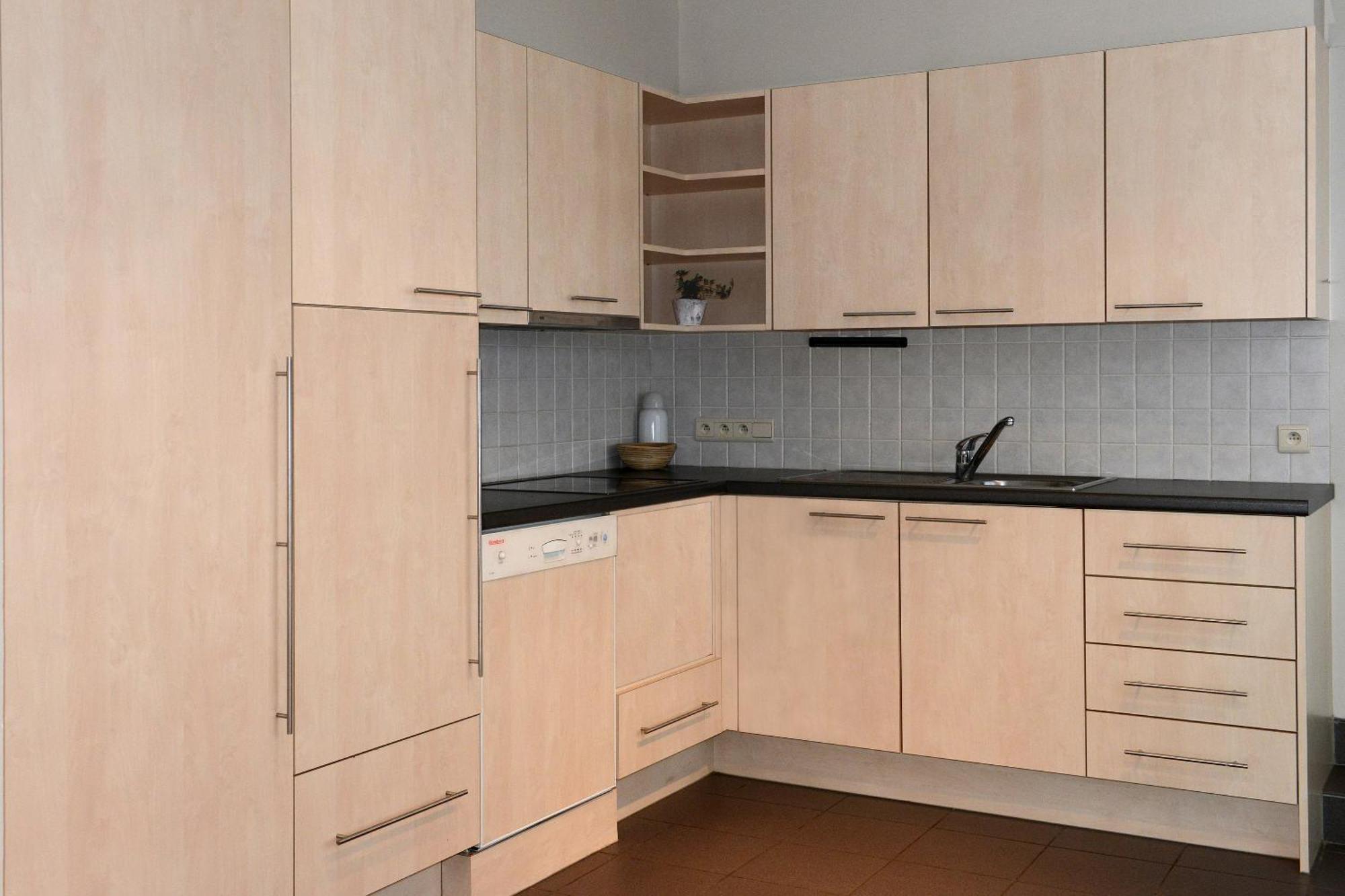 Hotel Vijfwegen Roeselare Pokój zdjęcie