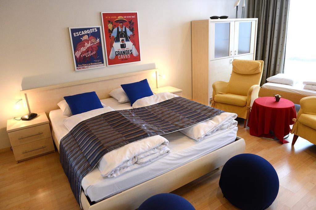 Hotel Vijfwegen Roeselare Zewnętrze zdjęcie