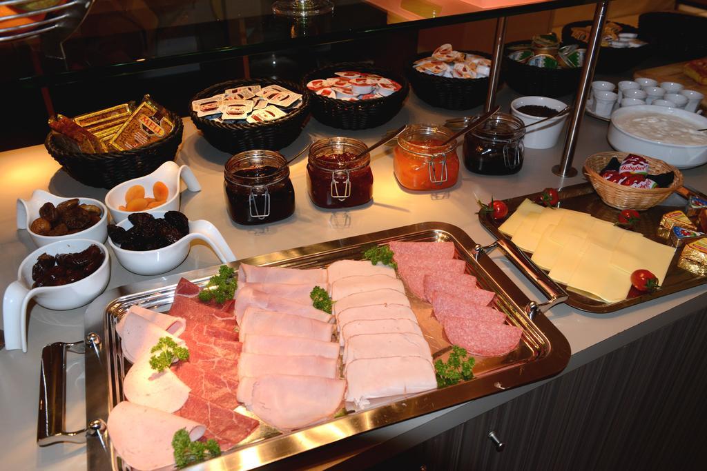 Hotel Vijfwegen Roeselare Zewnętrze zdjęcie