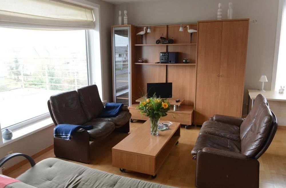 Hotel Vijfwegen Roeselare Zewnętrze zdjęcie