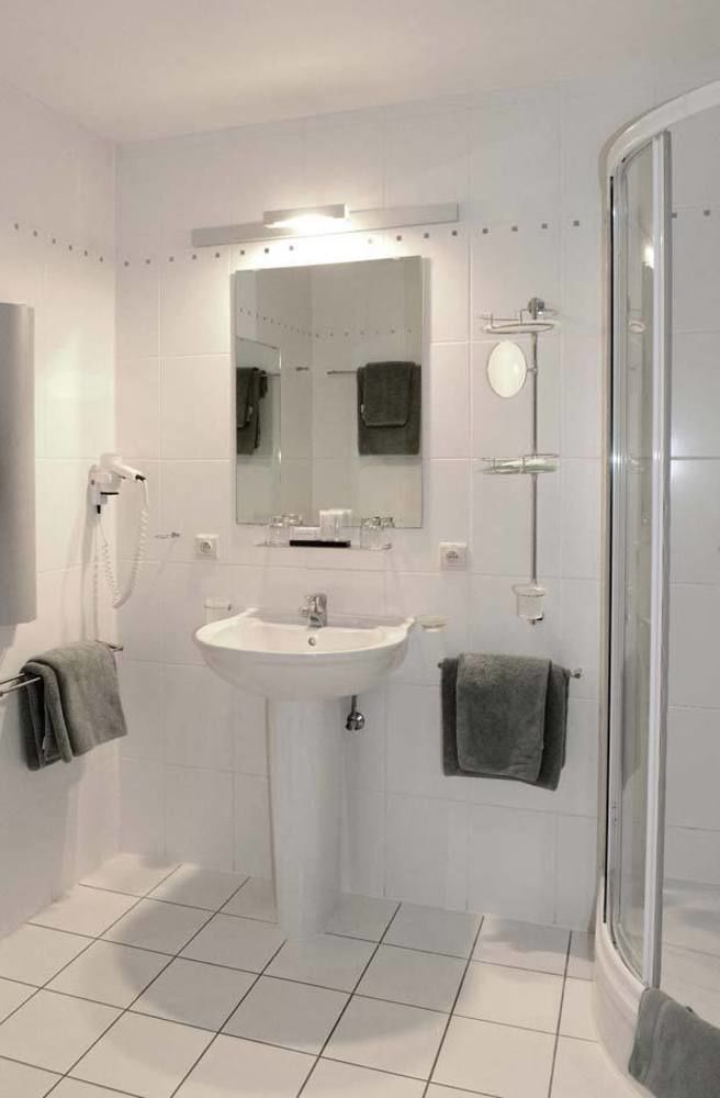 Hotel Vijfwegen Roeselare Zewnętrze zdjęcie