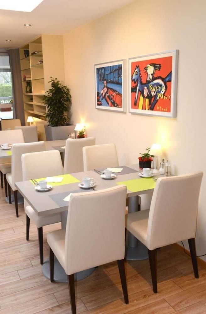 Hotel Vijfwegen Roeselare Zewnętrze zdjęcie